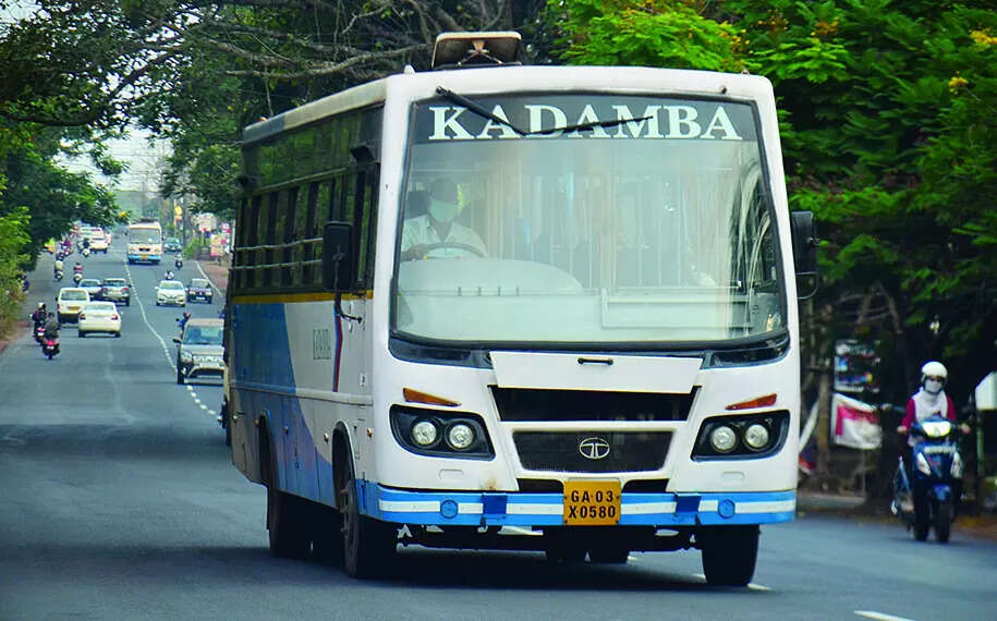 KTC flags fuel price disparity, says it is charged Rs 22 extra