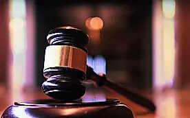 Orissa HC fines govt official Rs 1L for judicial officer's pay revision delay