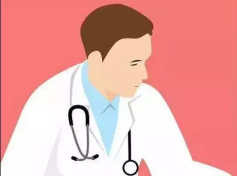 Chennai docs save heart patient with low-cost device