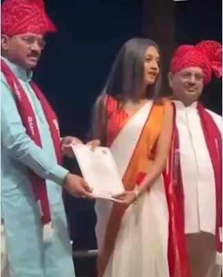 msid 129833258,imgsize 9724 https://jaipur.visitinrajasthan.com/wp-content/uploads/2023/10/cropped-cropped-R-2.png