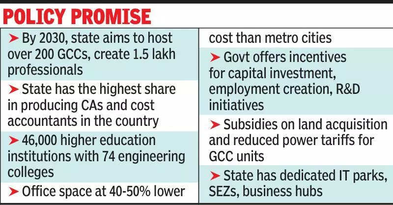 msid 129833348,imgsize 49468 https://jaipur.visitinrajasthan.com/wp-content/uploads/2023/10/cropped-cropped-R-2.png