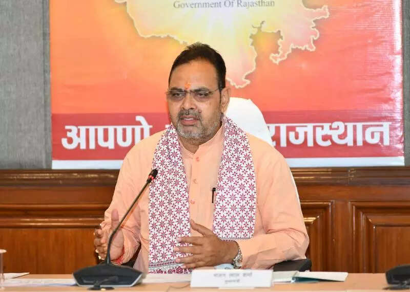 msid 129833357,imgsize 42542 https://jaipur.visitinrajasthan.com/wp-content/uploads/2023/10/cropped-cropped-R-2.png