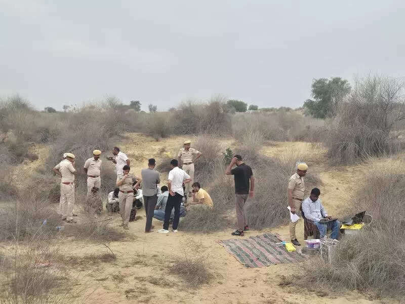 msid 129833503,imgsize 61448 https://jaipur.visitinrajasthan.com/wp-content/uploads/2023/10/cropped-cropped-R-2.png