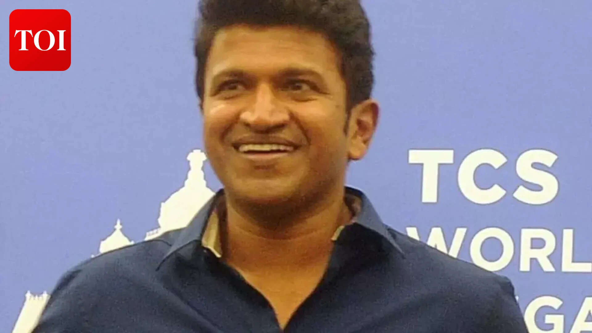 All about Kannada star Puneeth Rajkumar’s home