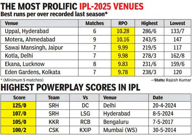 ipl-2026.jpg