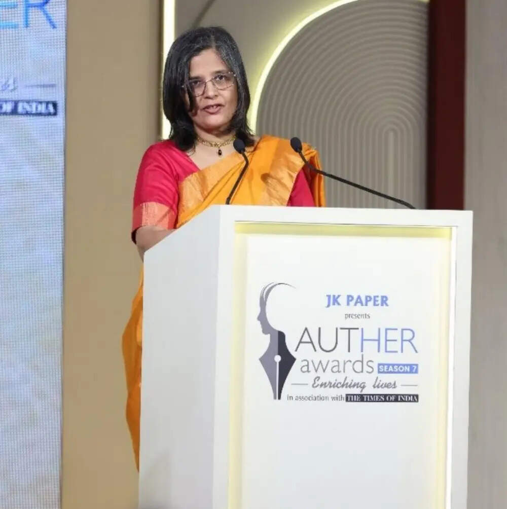 Jaya