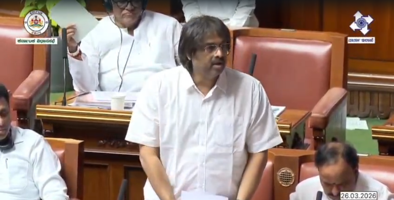 Karnataka announces 60-day age relaxation for class 1 admissions