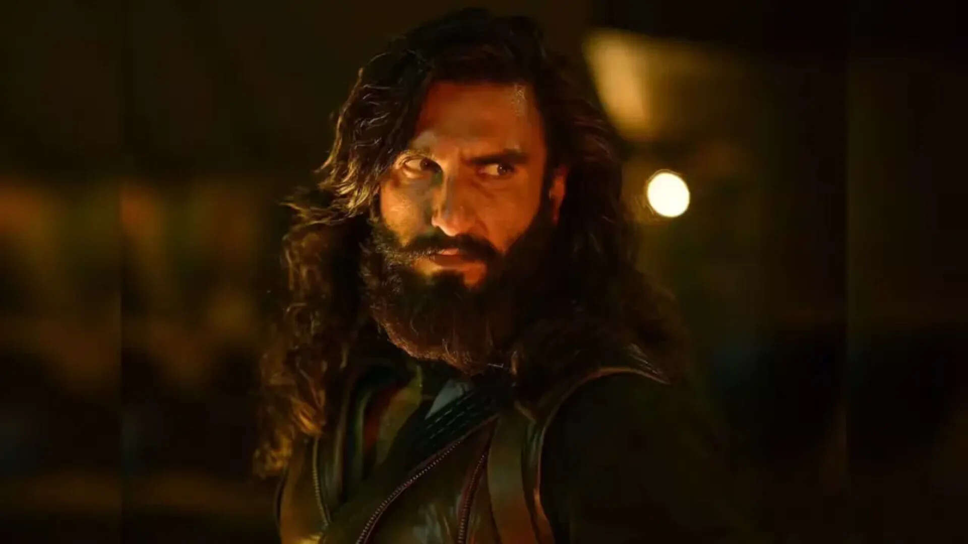 'Dhurandhar: The Revenge' BO day 9: Ranveer Singh starrer inches closer to netting Rs. 700 crore