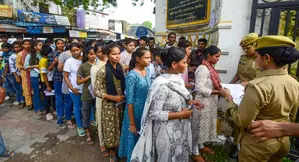 J&amp;K BOPEE Nursing CET application window 2026 opened: Direct link to apply here