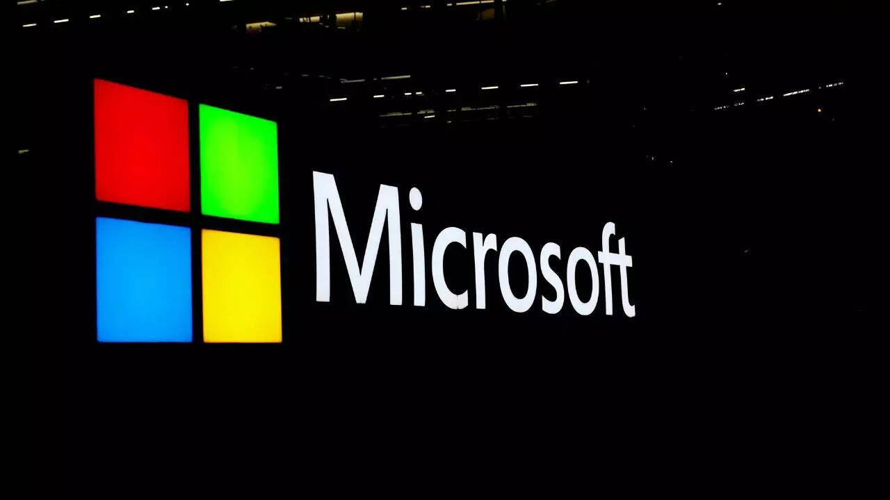 Microsoft freezes hiring in cloud, sales teams: Here’s what the company told managers