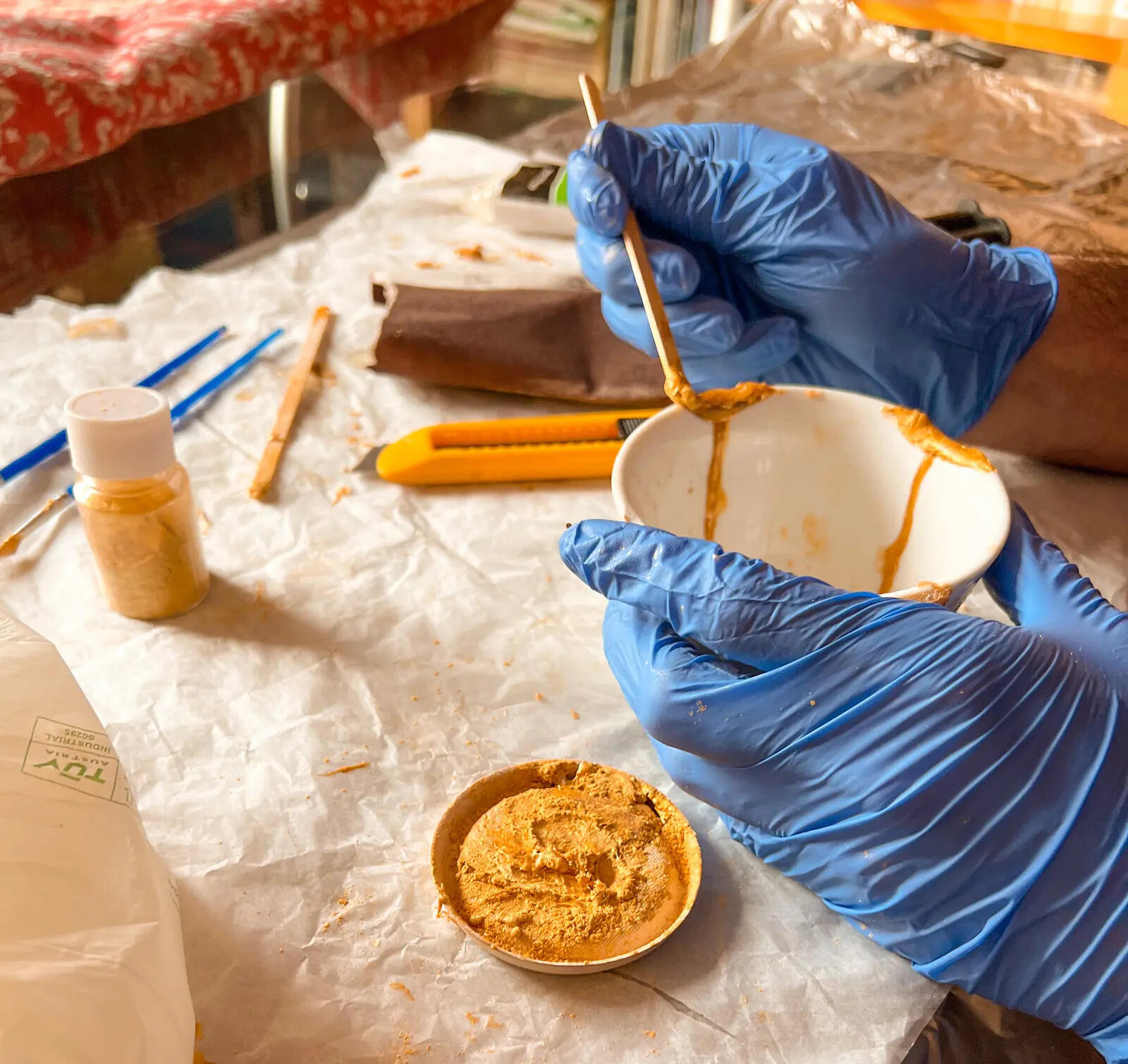 P4_SS_iStock-1362387243