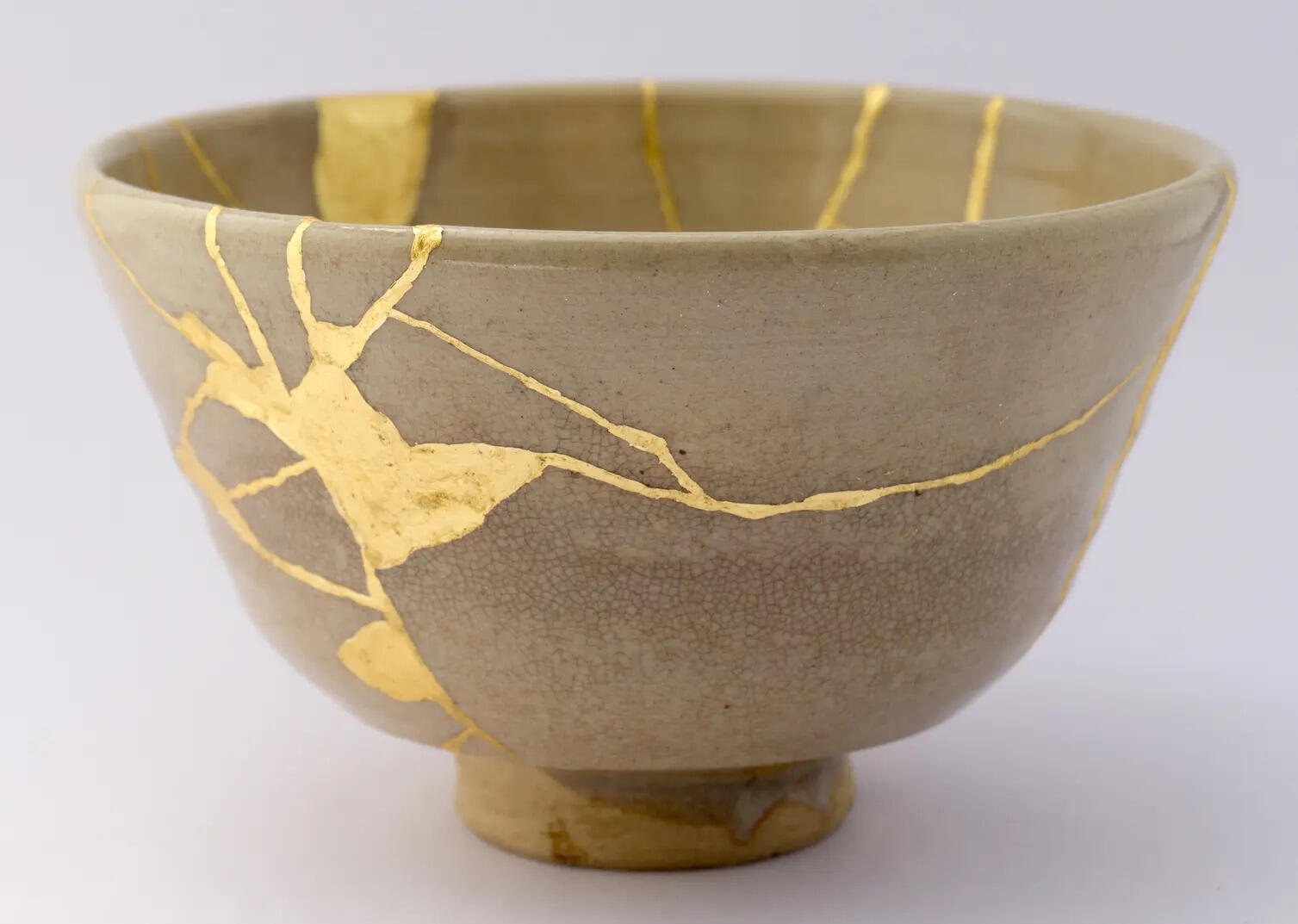 P4_SS_iStock-1273649558