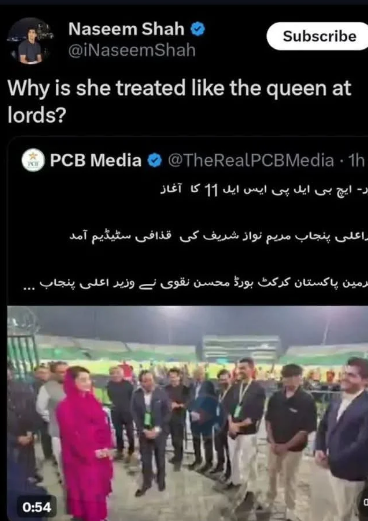 Untitled design (24)