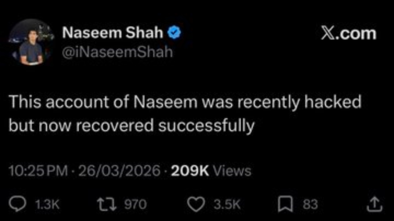 Untitled design (25)