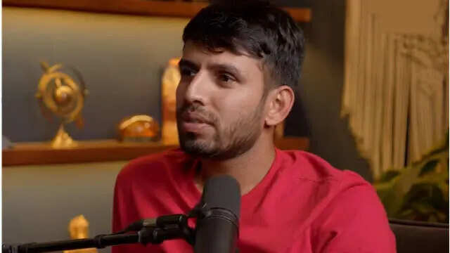 India star’s brutal roast of Pakistan cricket team: ‘Dete hi nahi importance unko’