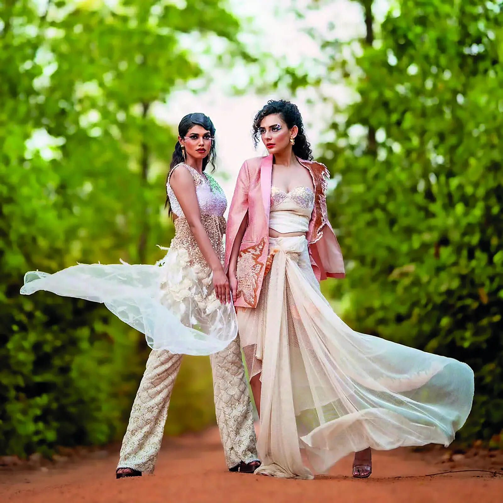P3_SS_Summer resort collection