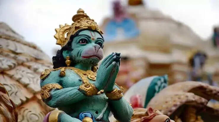 Hanuman Jayanti 2026: When is Hanuman Jayanti? Check correct date and significance