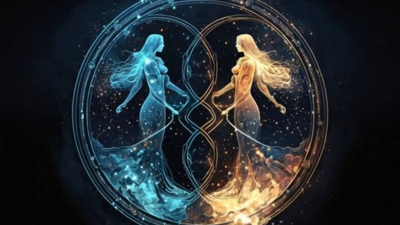 Gemini, Weekly Horoscope, March 29 to April 04, 2026: Love life blossoms with connection; career efforts yield recognition