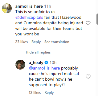 alyssa-healy-response-to-a-fan.jpg