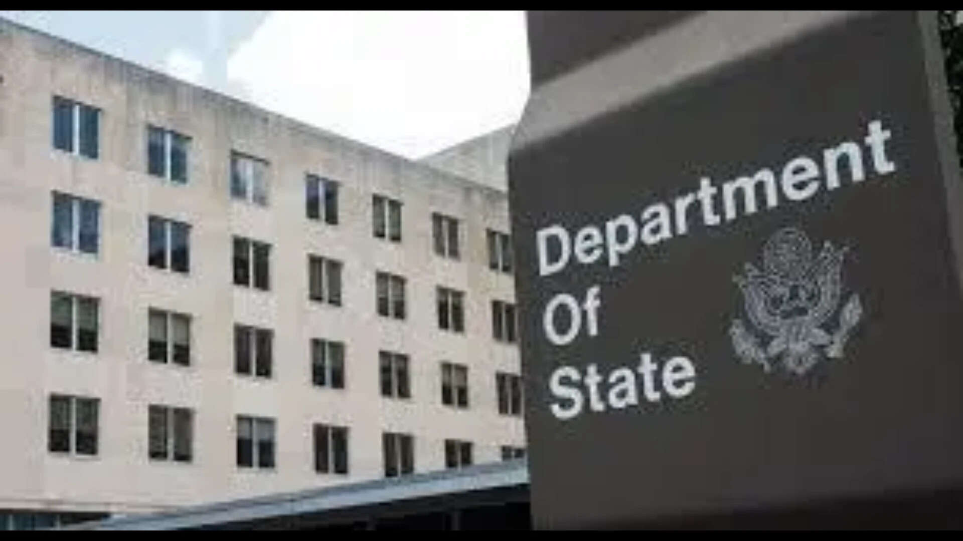 Why US is asking citizens to give phone and computer passwords to cops in Hong Kong