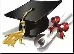 Oldest law school mislabels LLB degree in certificates