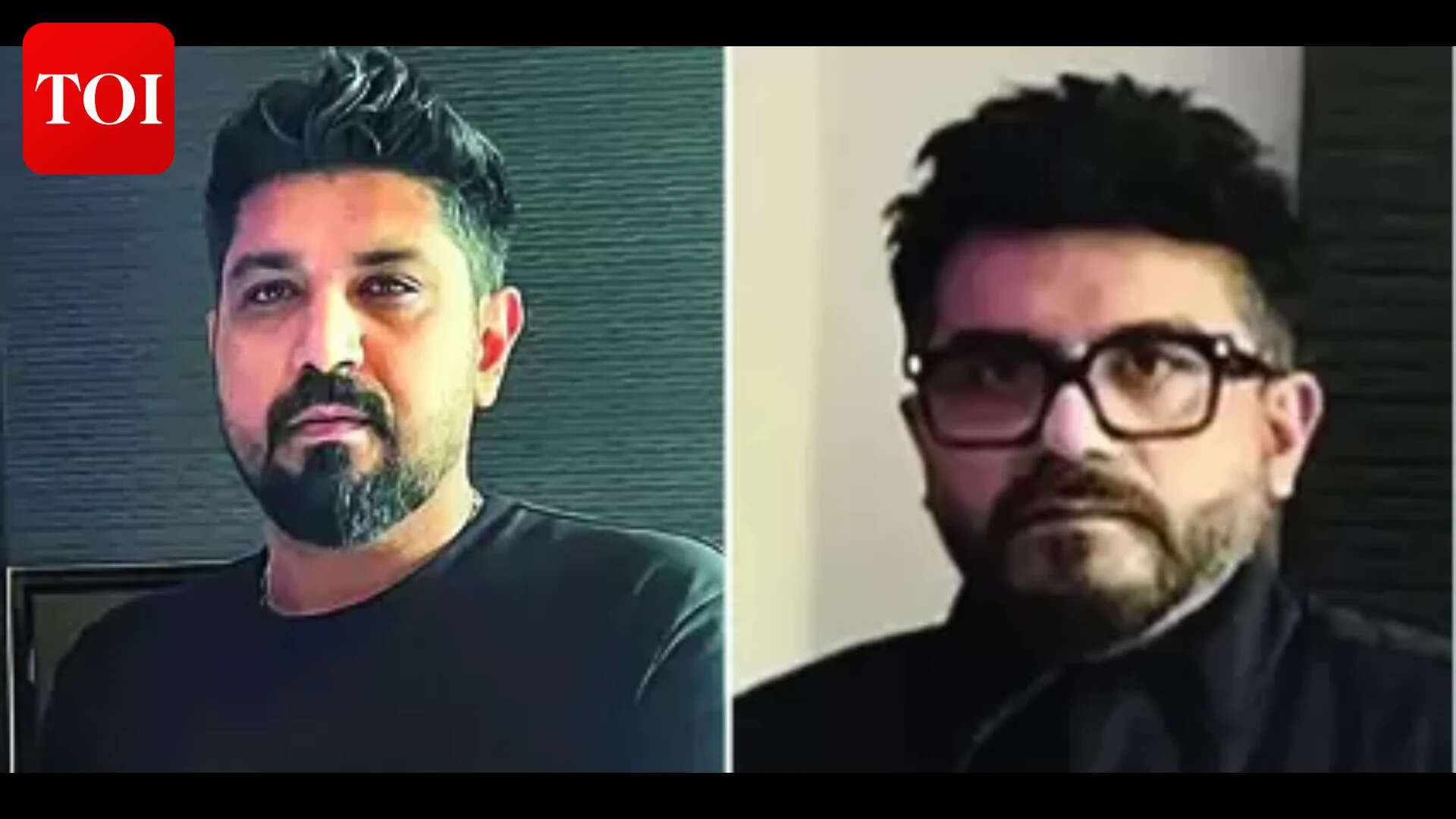 No anticipatory bail for Luthras in NOC forgery case