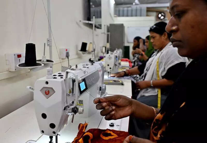 msid 129853659,imgsize 28912 https://jaipur.visitinrajasthan.com/wp-content/uploads/2023/10/cropped-cropped-R-2.png