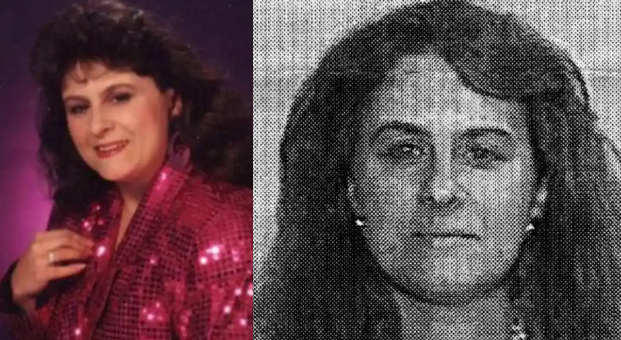 (Facebook/Bring Michele Hundley Smith Home)