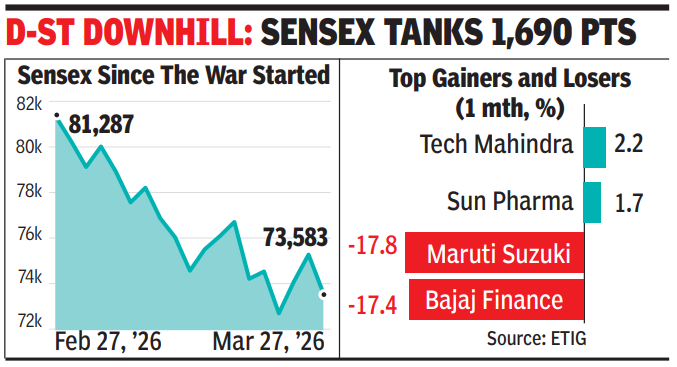 Screenshot 2026-03-28 055255