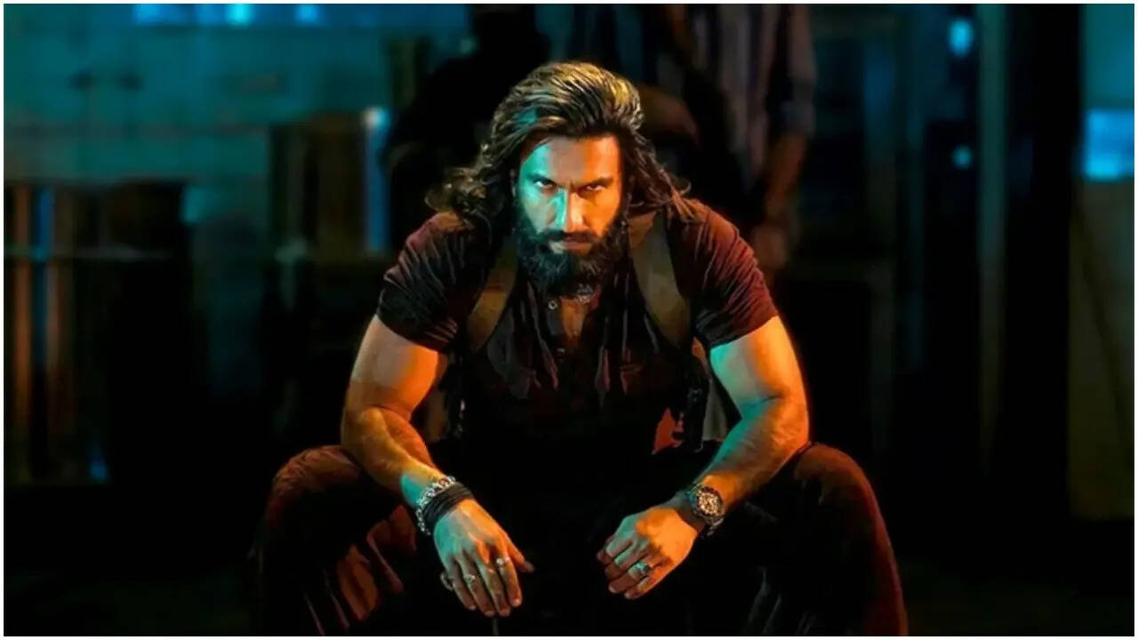 ‘Dhurandhar: The Revenge’ crosses Rs 1,100 cr worldwide in 9 days