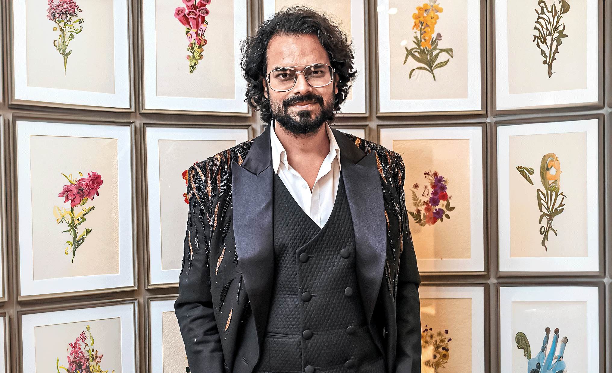 Pb_Rahul-Mishra-store-Launch-13