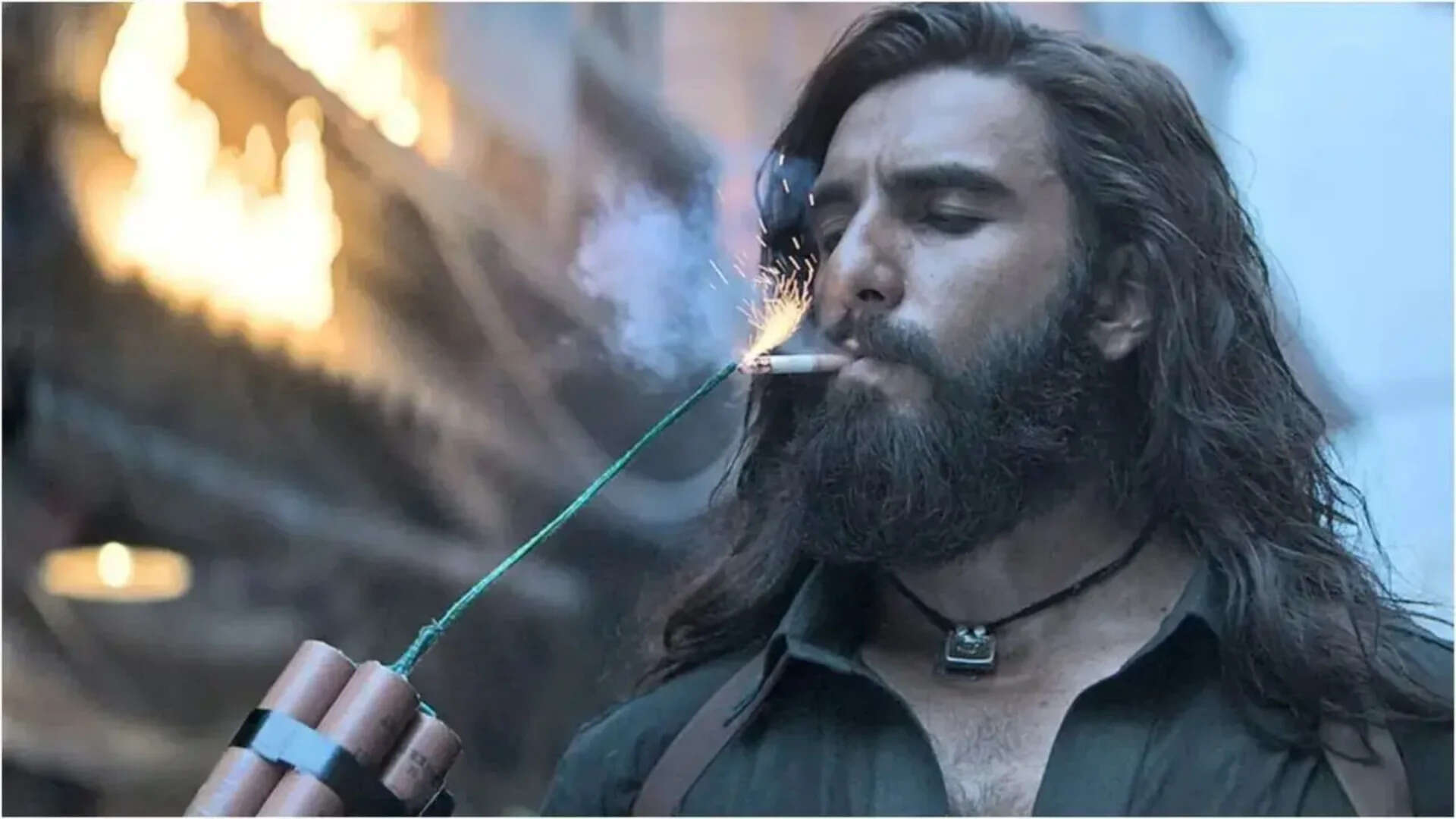 'Dhurandhar 2' BO Day 10 [LIVE]: Film eyes Rs 800 crore net