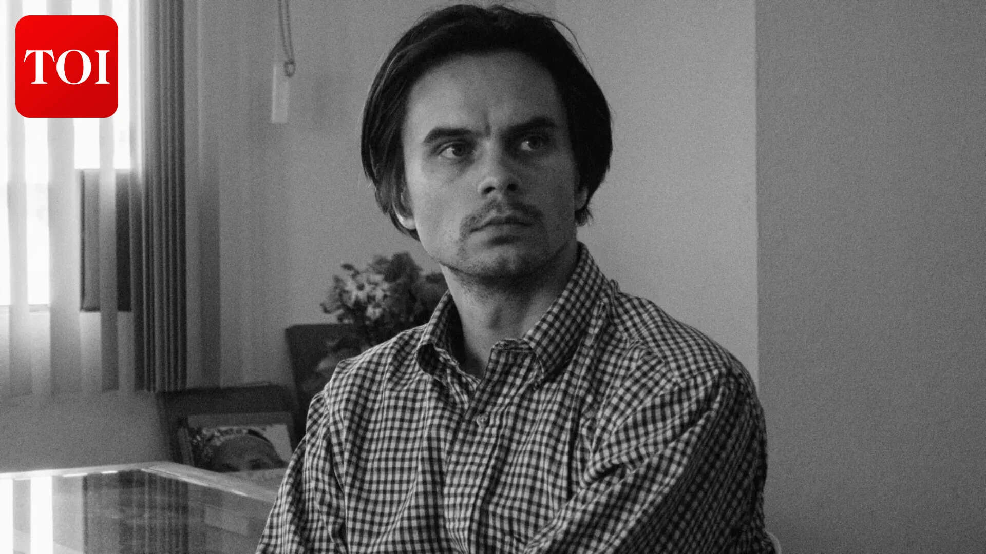 ‘The Drama’ director Kristoffer Borgli 2012 essay under fire