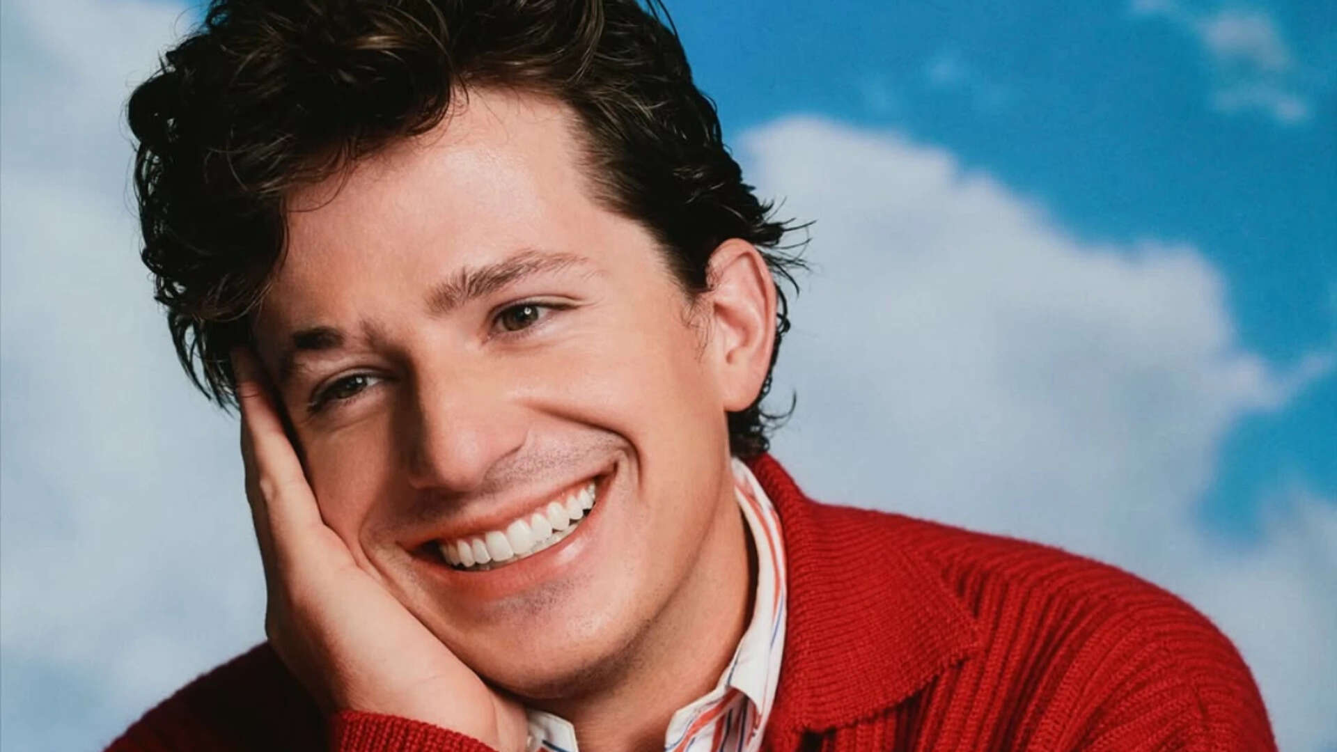 Quote of the day by Charlie Puth