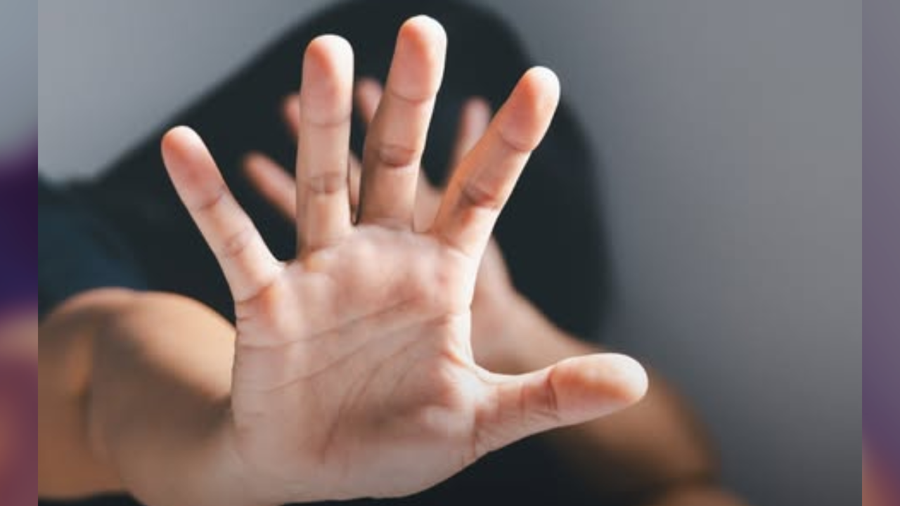 Gang harasses Chennai student, hacks her father, brother for objecting; 5 held