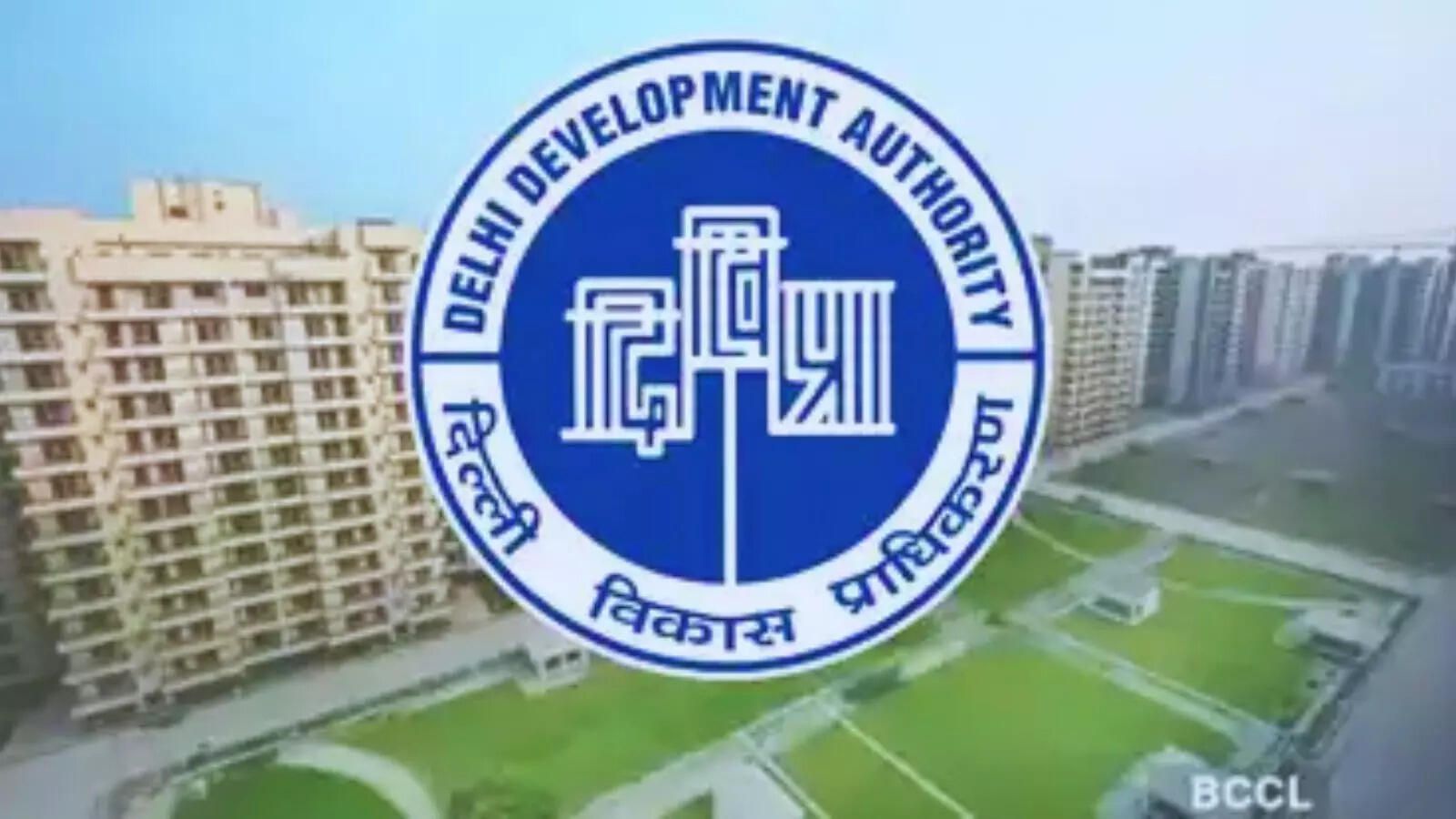 DDA Mali 2026 result released at dda.gov.in: Direct link to download scorecards