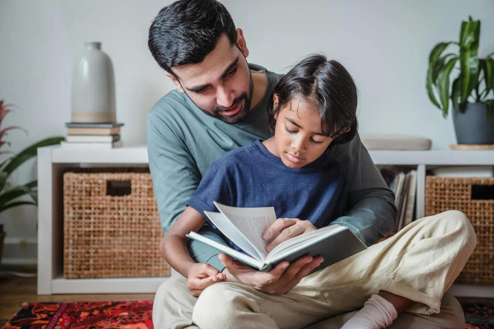 Why Your Child Fears Exams More Than Failure And What You Must Change Today