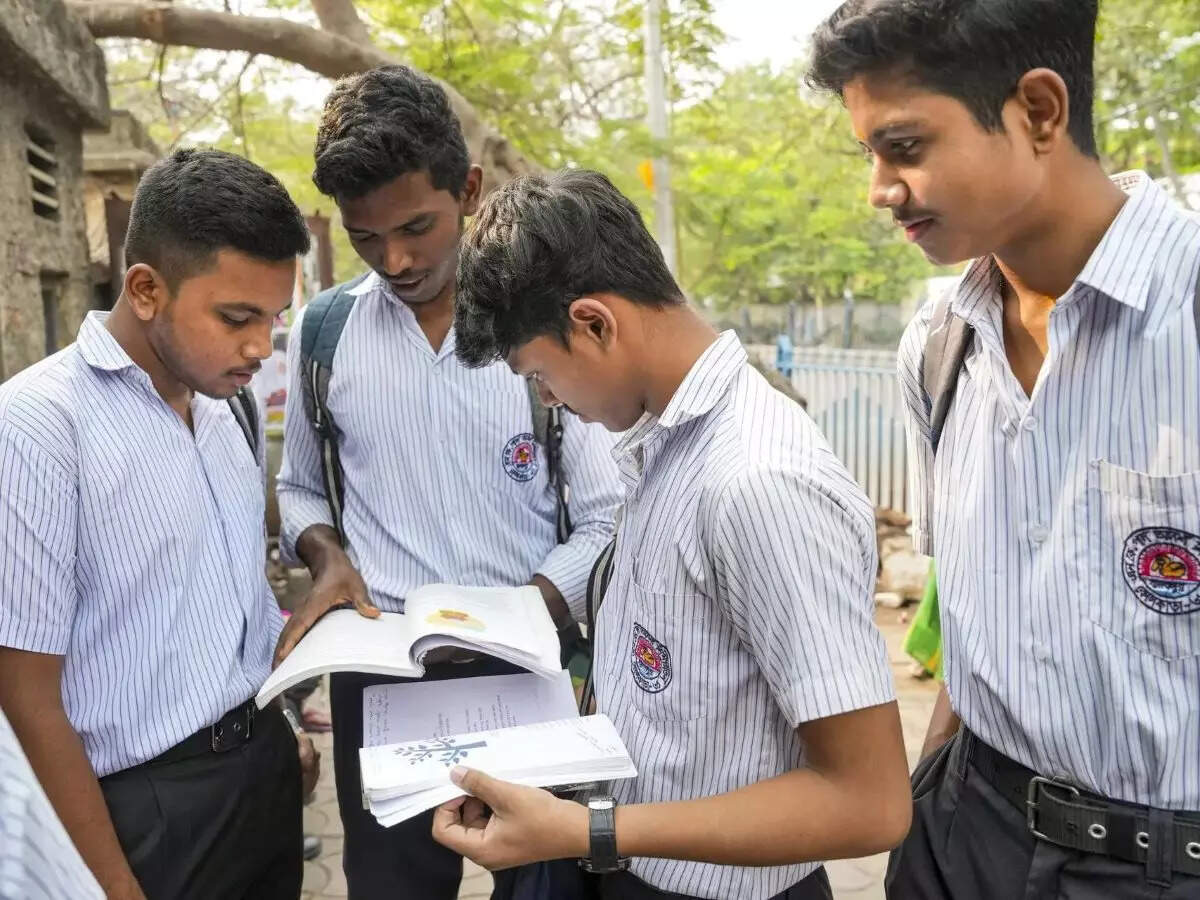 BSEB Class 10th result 2026: List of official and unofficial websites to check scorecards