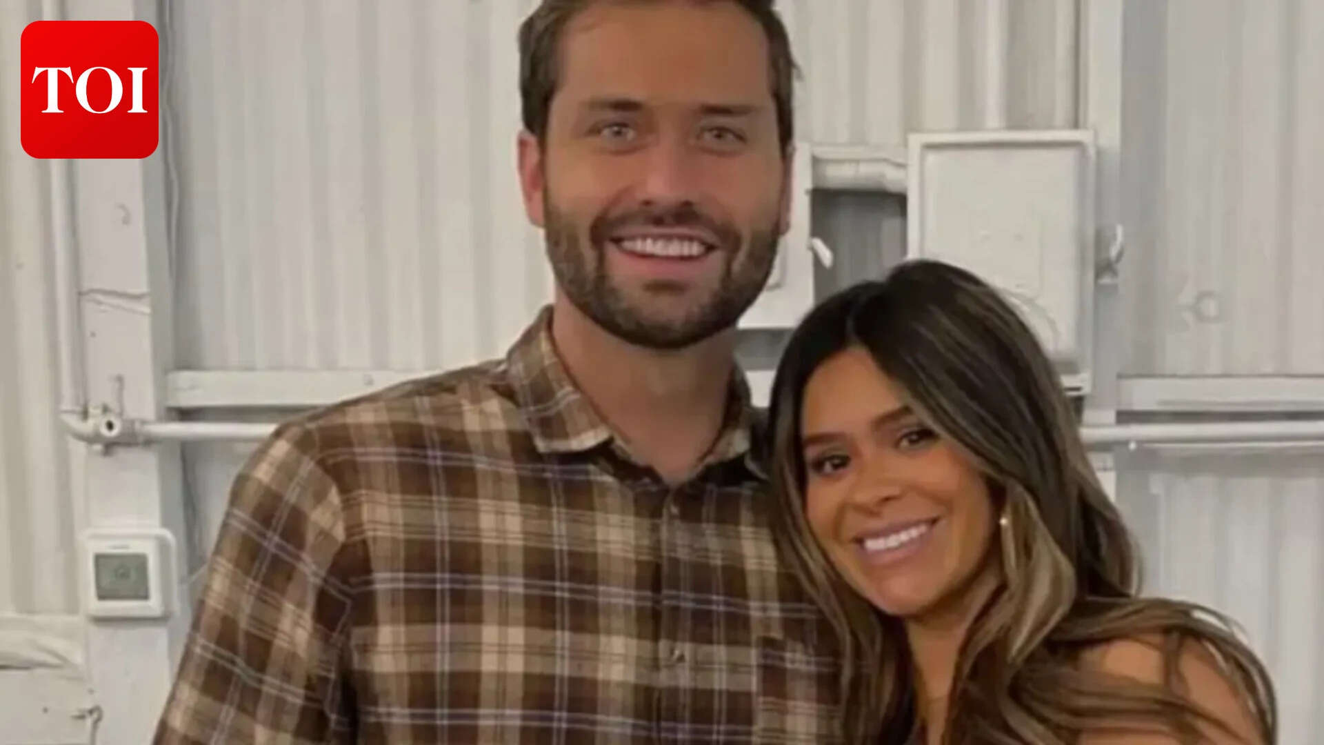 Tate Paul’s calls with the police about 2023 domestic violence case revealed