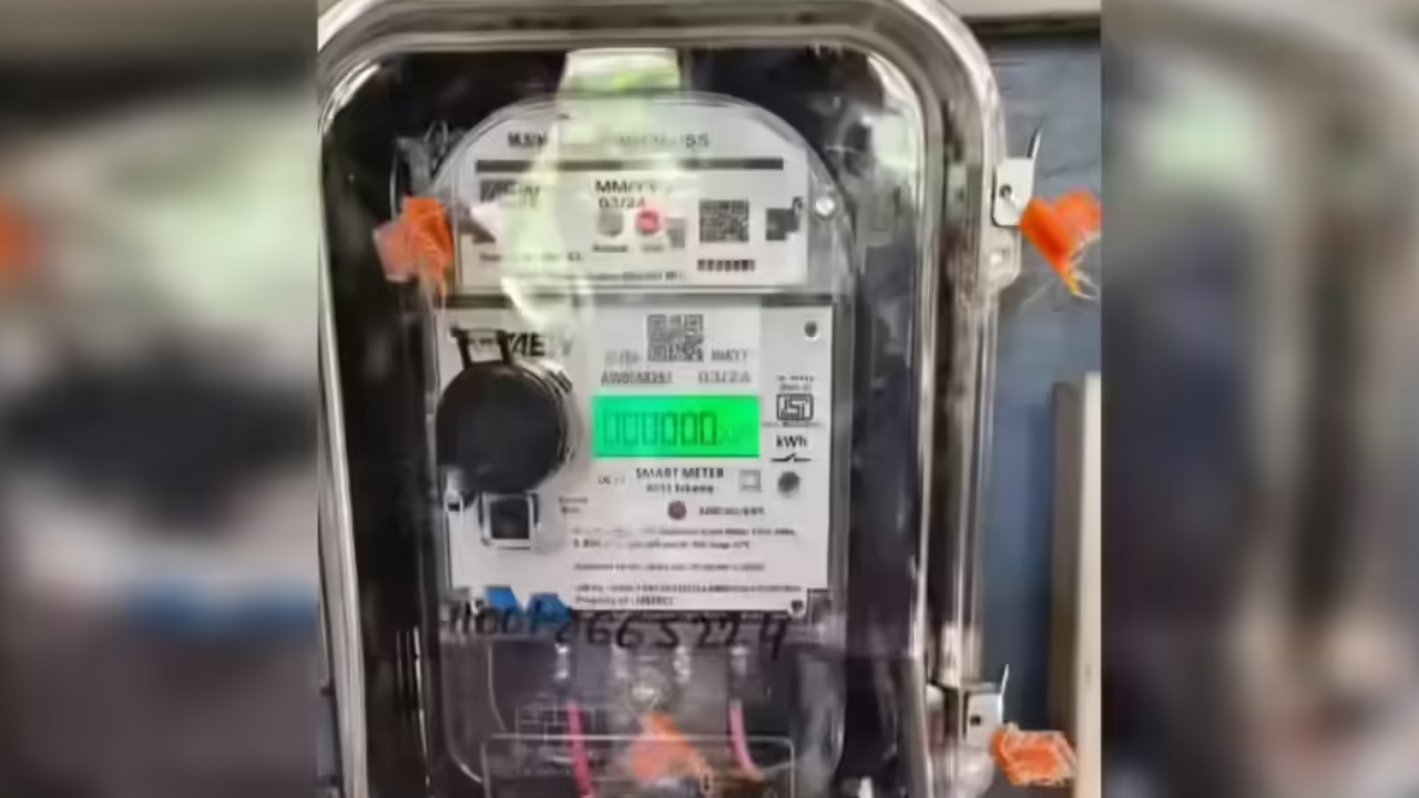 TNPDCL issues SOP to roll out Rs 2 per unit power subsidy for eateries amid LPG shortage