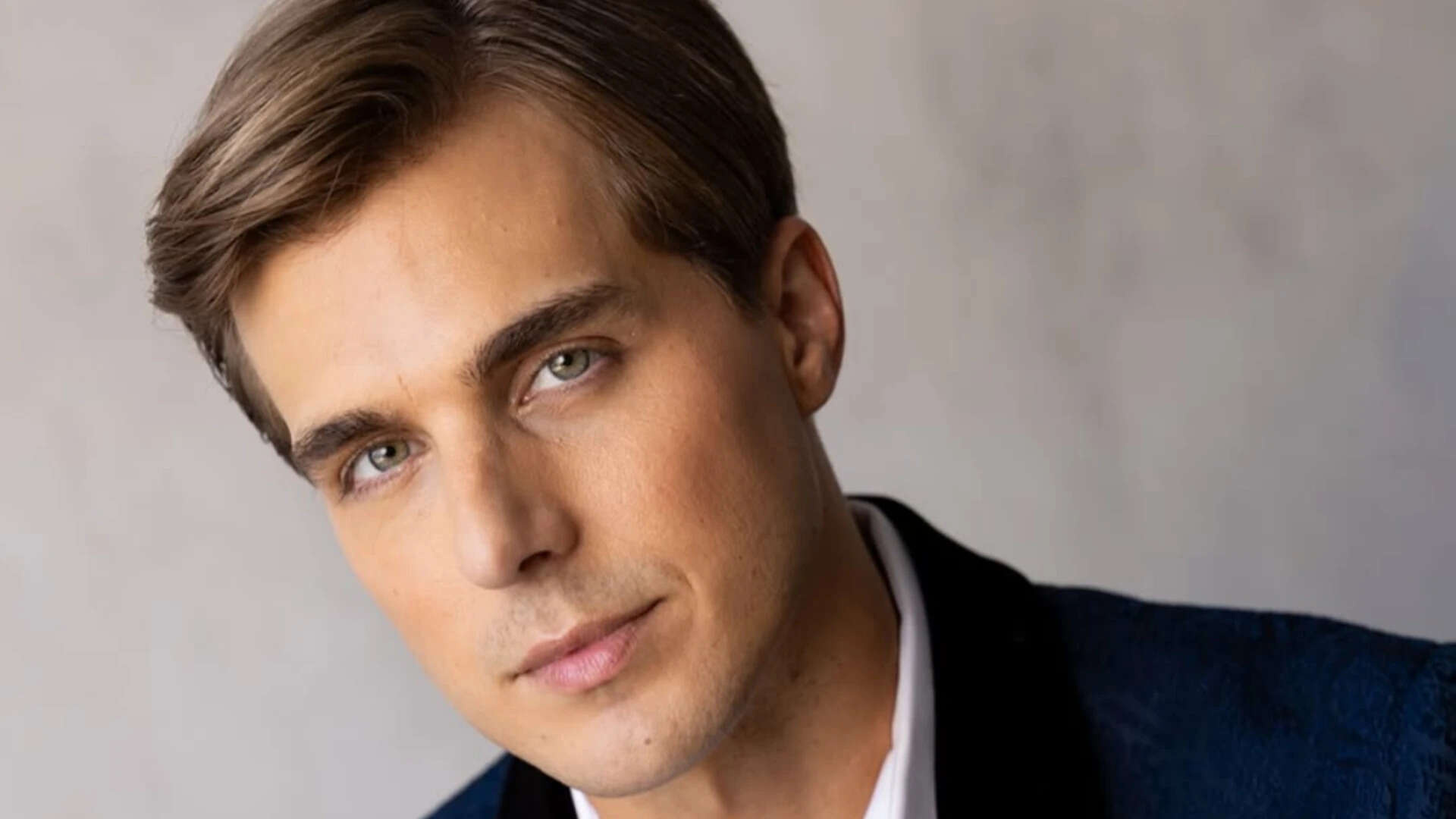 Cody Linley addresses whether there will be a 'Hannah Montana' spin-off