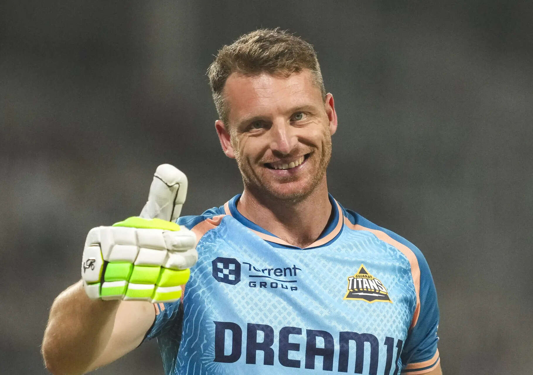 Jos Buttler drops big claim, says 'IPL has been the biggest influence on my career'