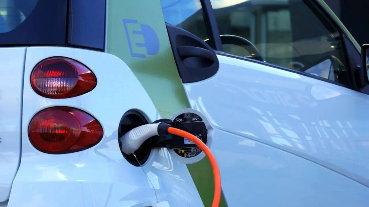 PM E-DRIVE scheme revised: Who gets EV subsidy and till when