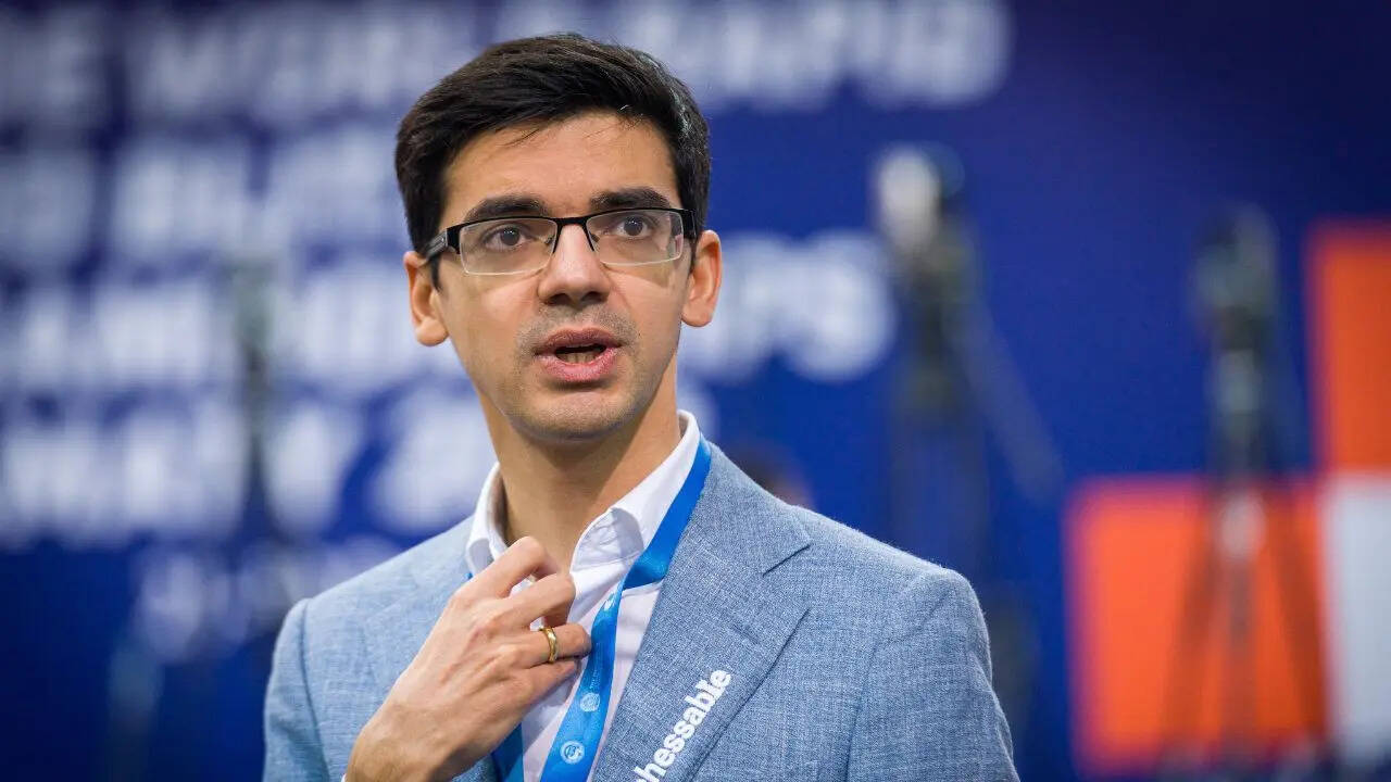 embed-anish-giri-photos-by-lennart-ootes.jpg