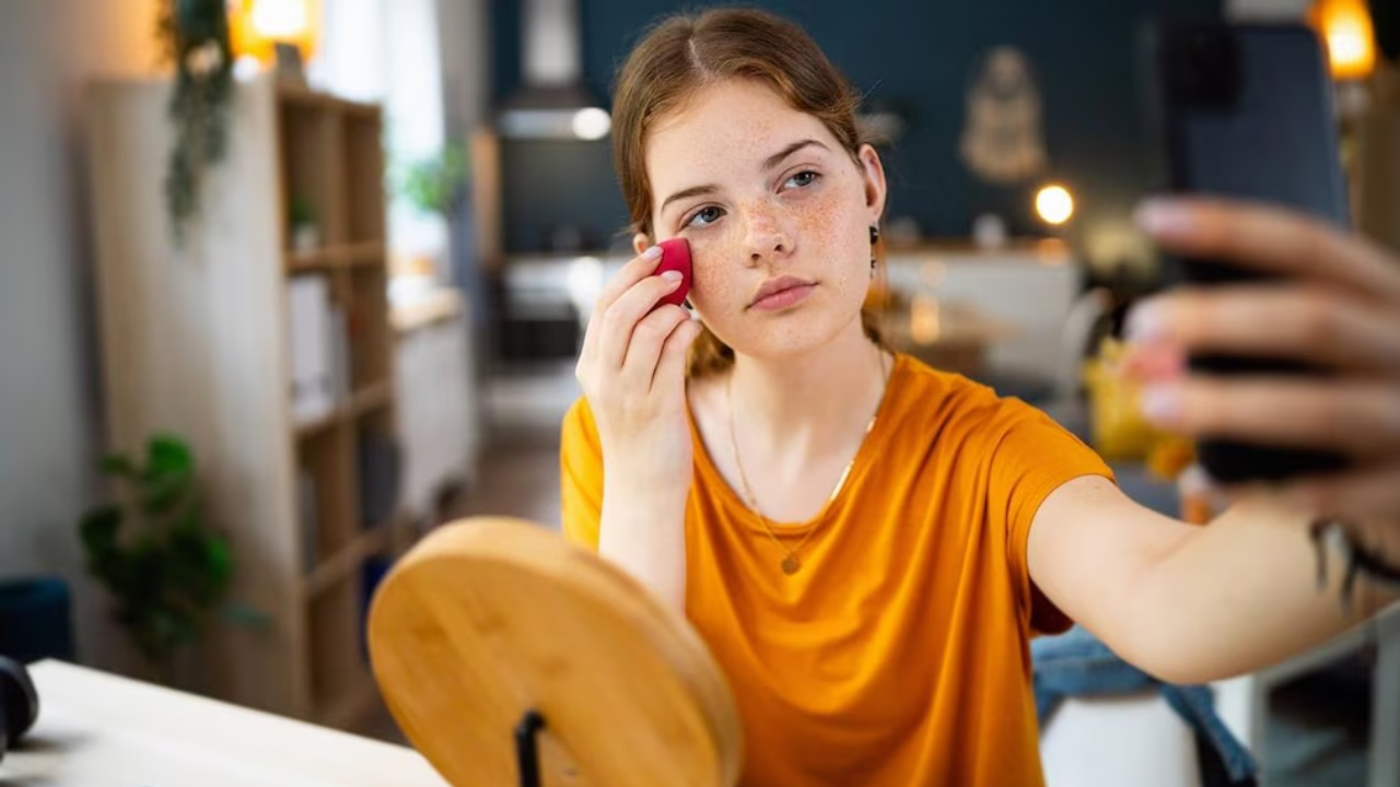 Italy Looks Into ‘Sephora Kids’