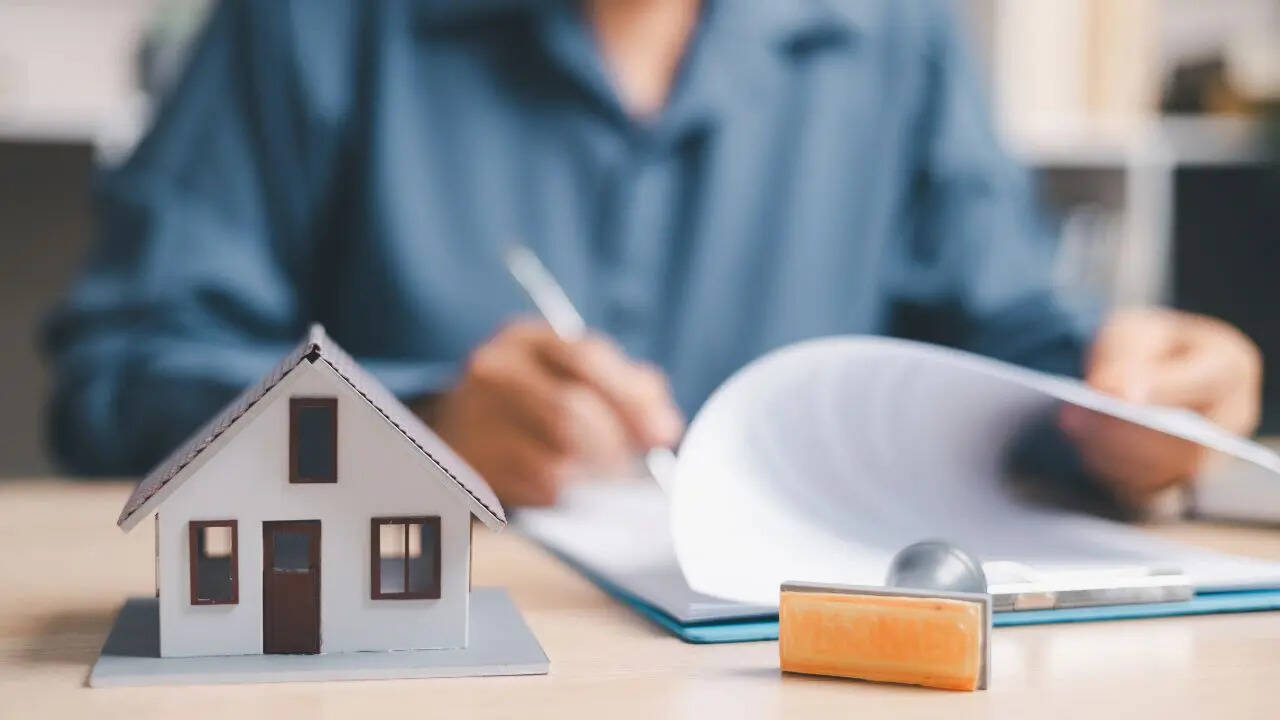 msid-129865610,imgsize-27770.cms