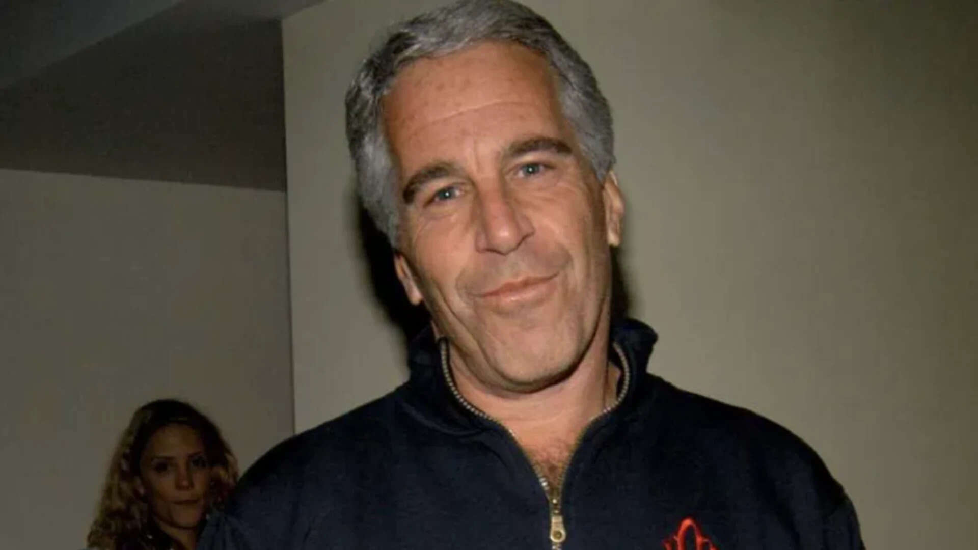 ‘Put the matter behind…’: Bank of America agrees to pay $72.5m to Epstein victims in legal battle