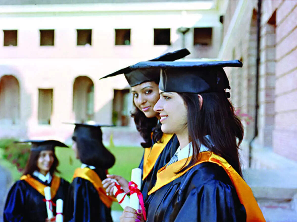 QS Rankings 2026: IIM Ahmedabad breaks into global top 25 in Business &amp; Management