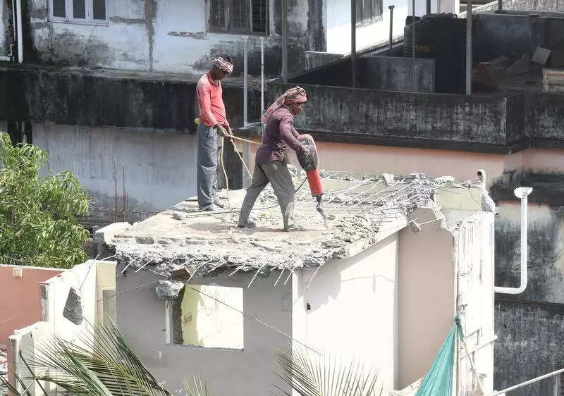 Kerala health department issues advisory amid severe heatwave