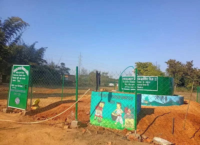 GOBARdhan scheme: Clean fuel, better lives